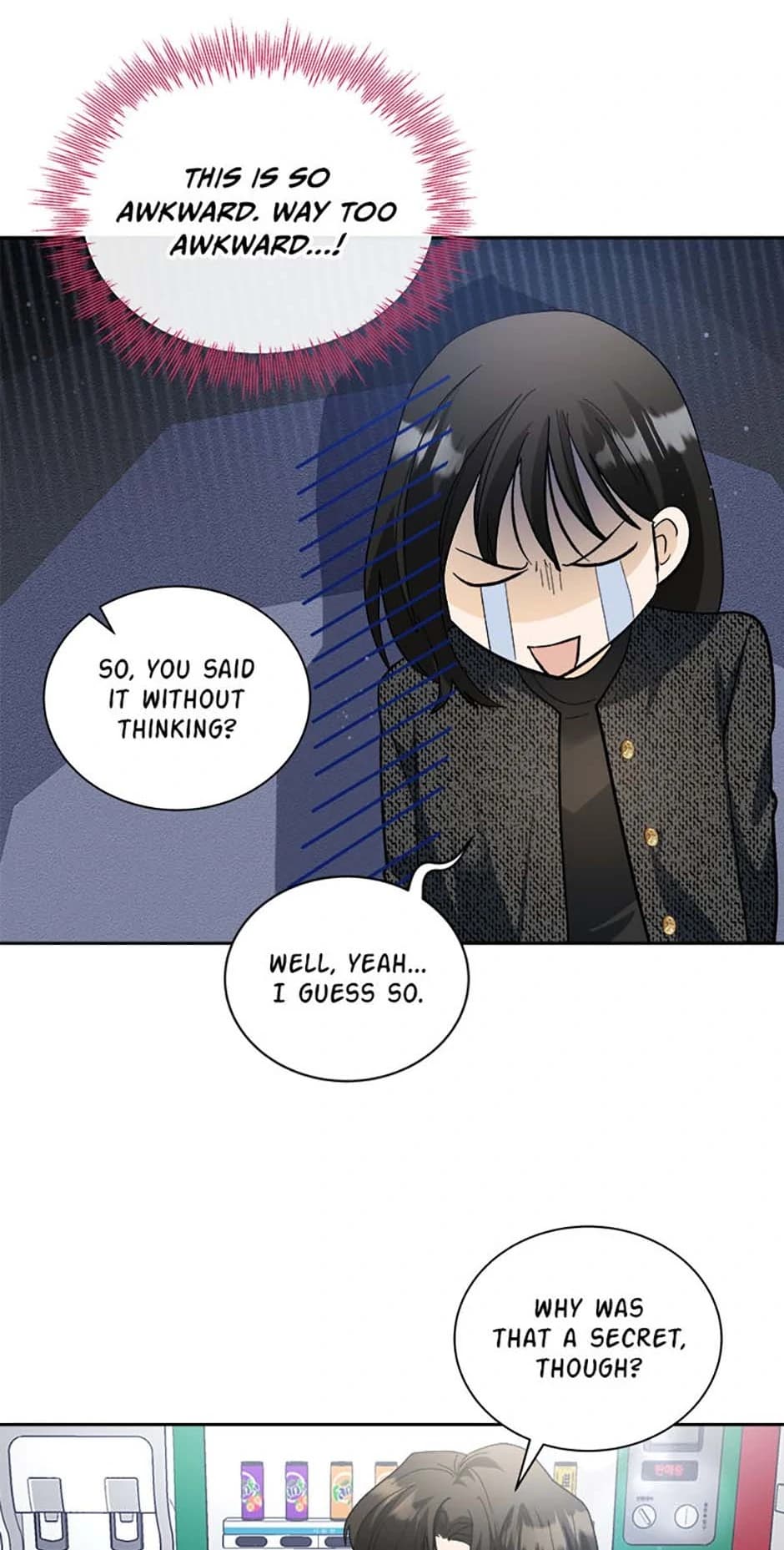 Page https://readmanhwaverse.com/images/the-stylist-and-the-beast/chapter-58/ch_58_8.webp