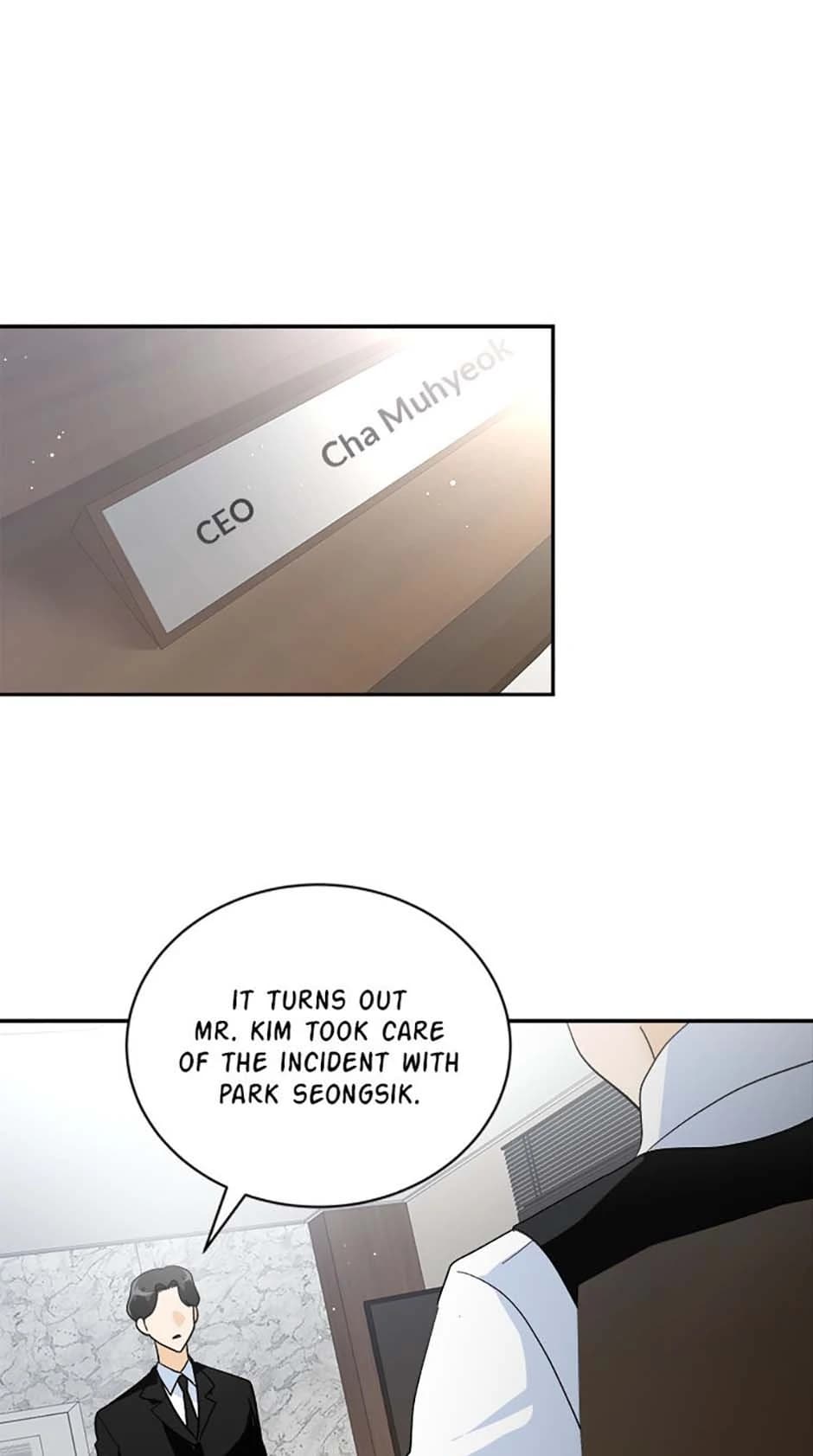 Page https://readmanhwaverse.com/images/the-stylist-and-the-beast/chapter-59/ch_59_1.webp