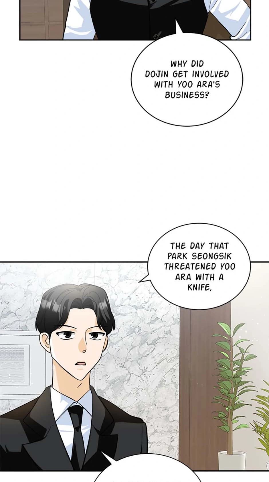 Page https://readmanhwaverse.com/images/the-stylist-and-the-beast/chapter-59/ch_59_3.webp