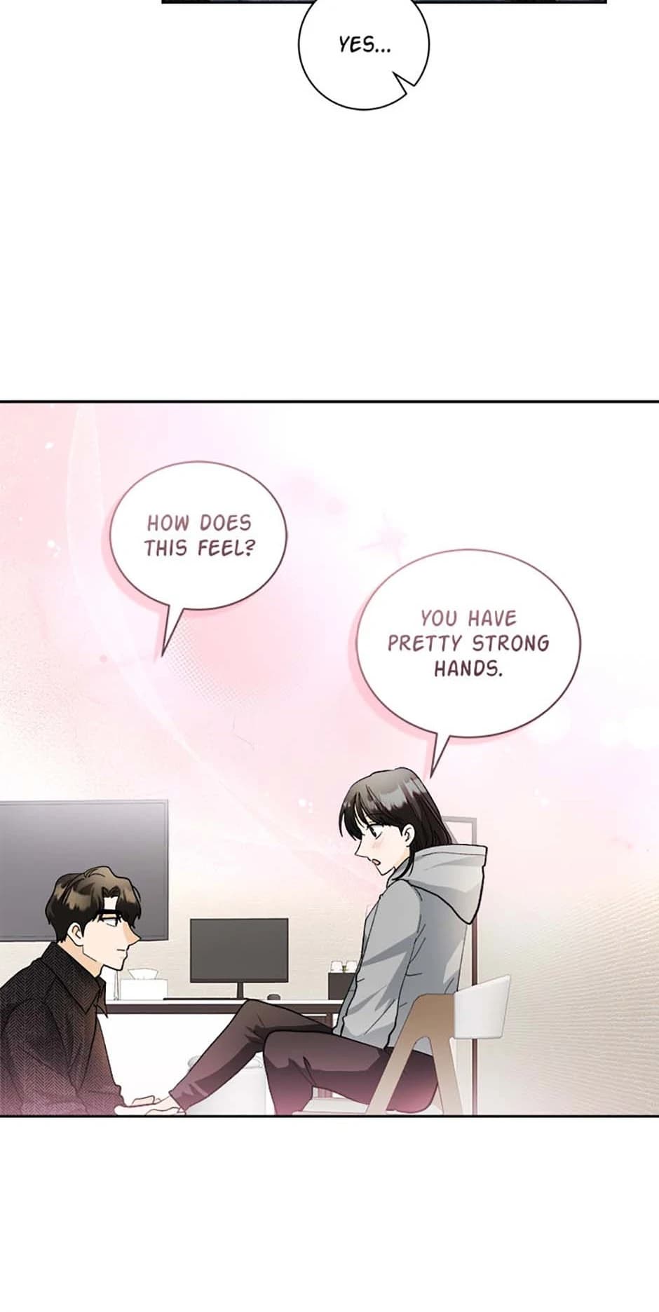 Page https://readmanhwaverse.com/images/the-stylist-and-the-beast/chapter-59/ch_59_37.webp