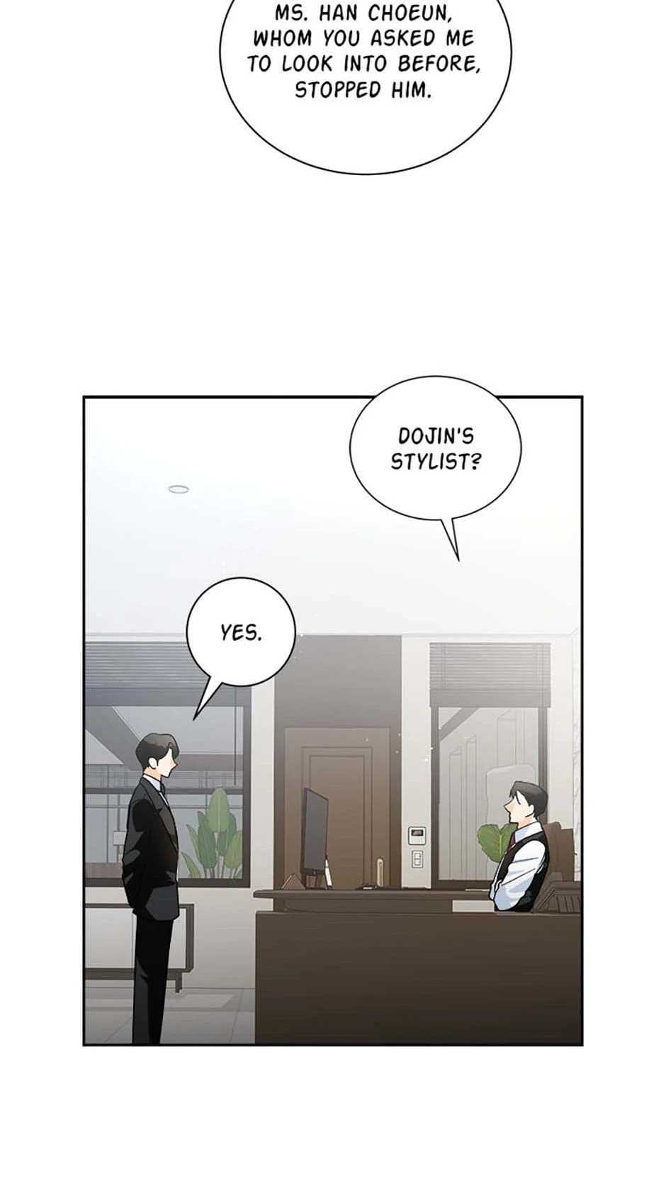 Page https://readmanhwaverse.com/images/the-stylist-and-the-beast/chapter-59/ch_59_4.webp