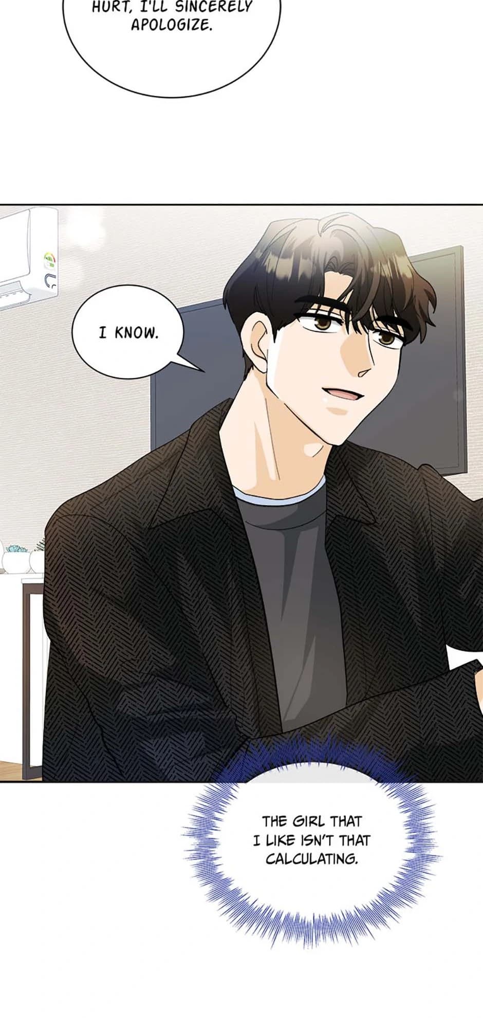 Page https://readmanhwaverse.com/images/the-stylist-and-the-beast/chapter-59/ch_59_42.webp