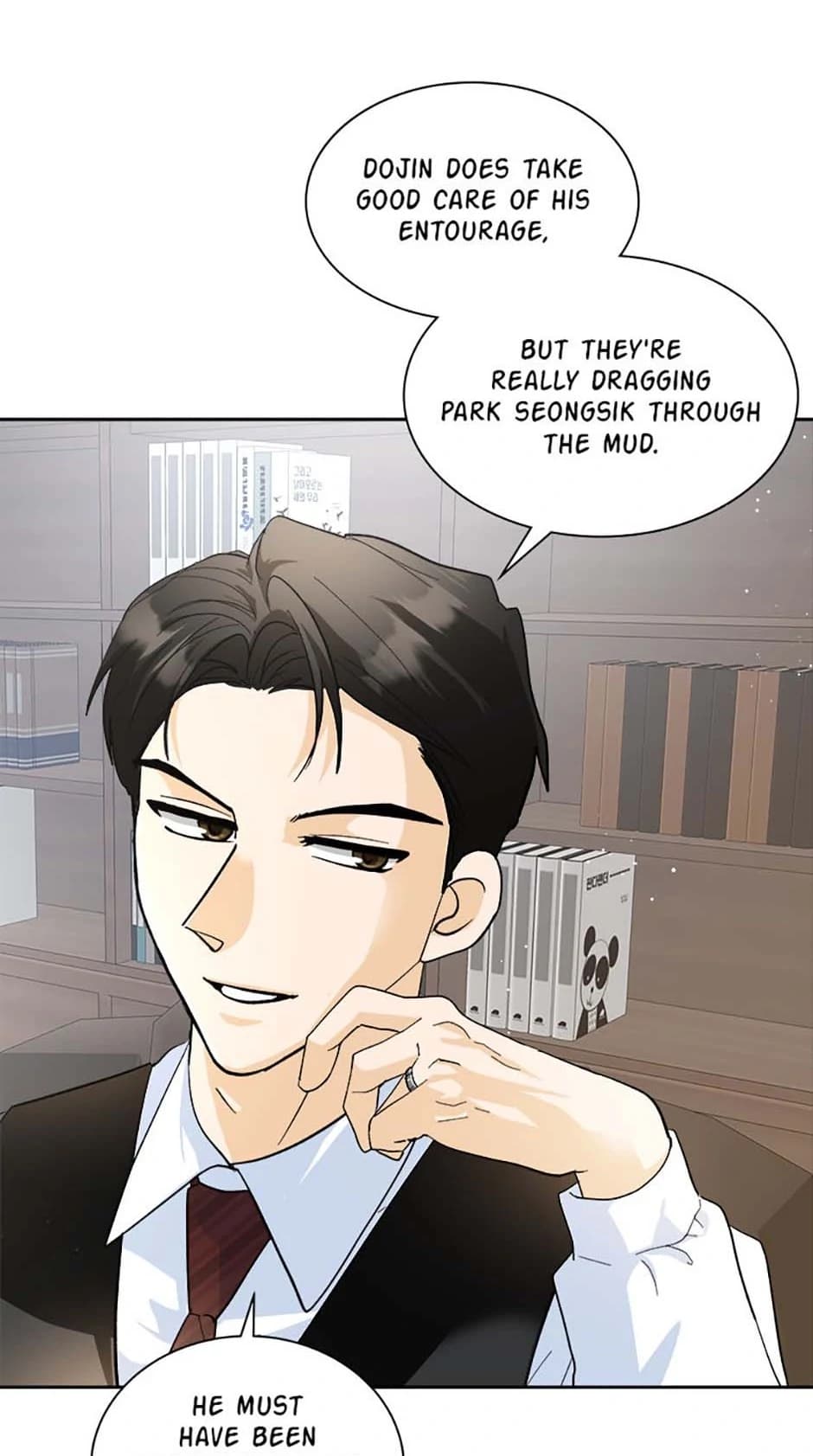 Page https://readmanhwaverse.com/images/the-stylist-and-the-beast/chapter-59/ch_59_5.webp