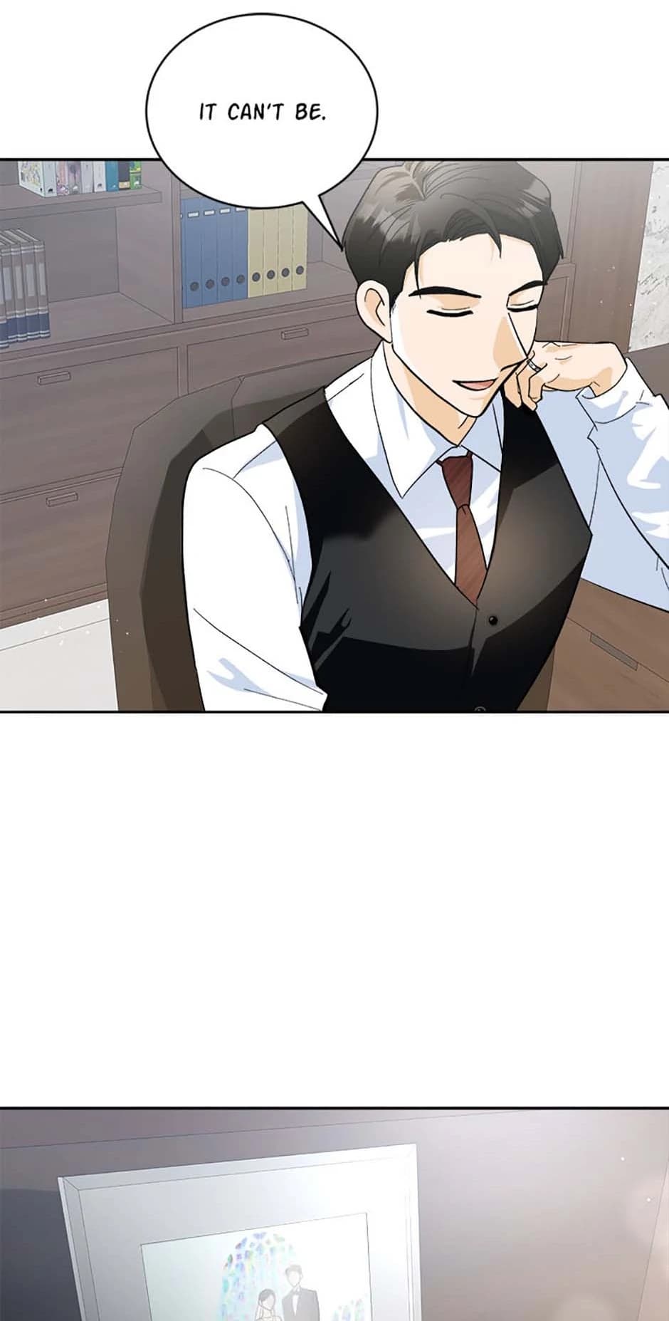 Page https://readmanhwaverse.com/images/the-stylist-and-the-beast/chapter-59/ch_59_8.webp