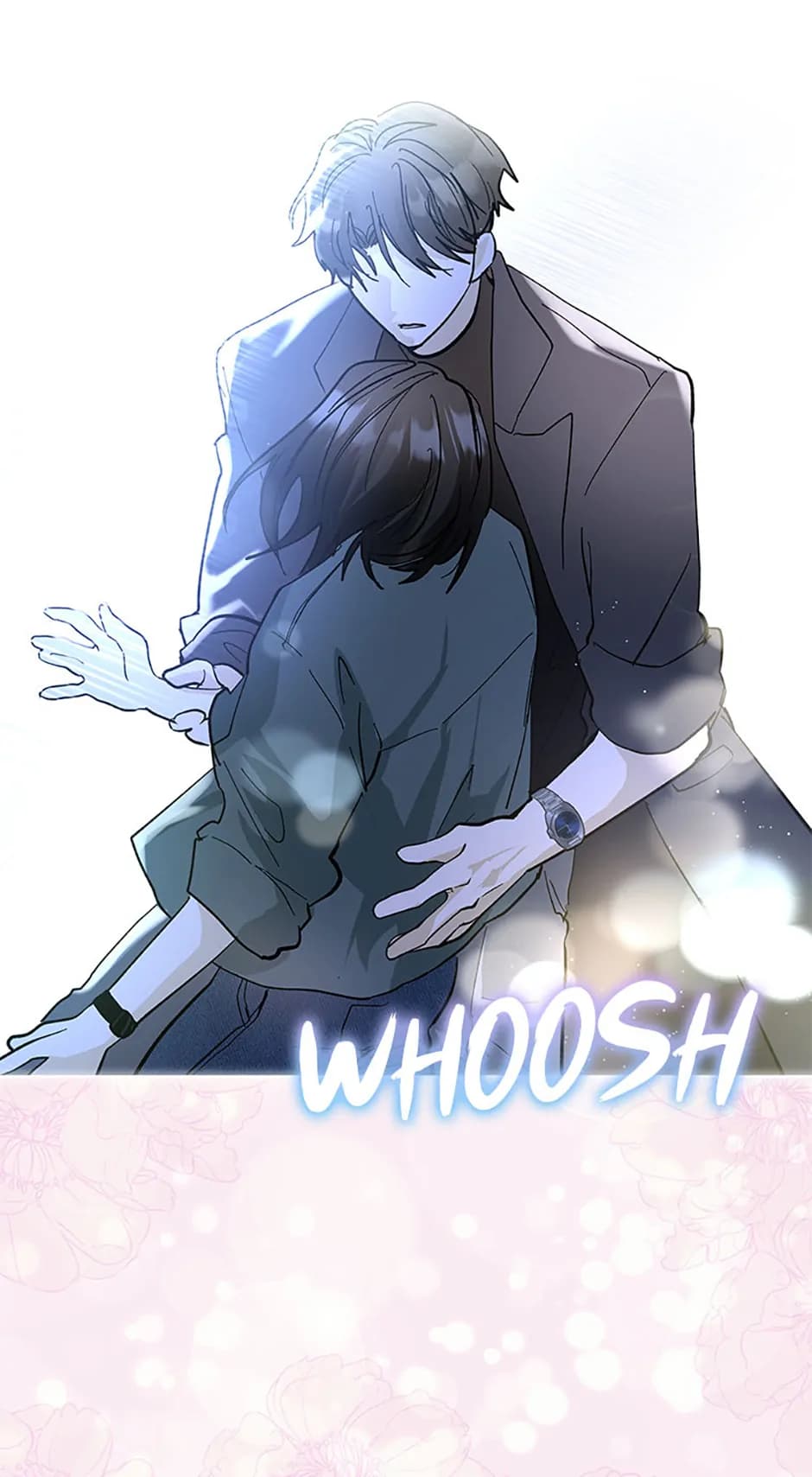 Page https://readmanhwaverse.com/images/the-stylist-and-the-beast/chapter-6/ch_6_10.webp