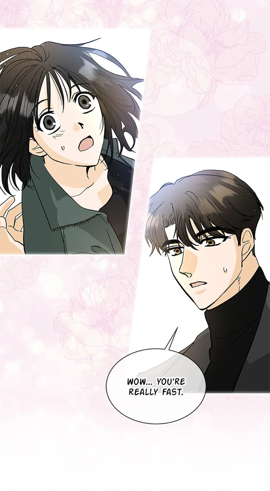 Page https://readmanhwaverse.com/images/the-stylist-and-the-beast/chapter-6/ch_6_11.webp