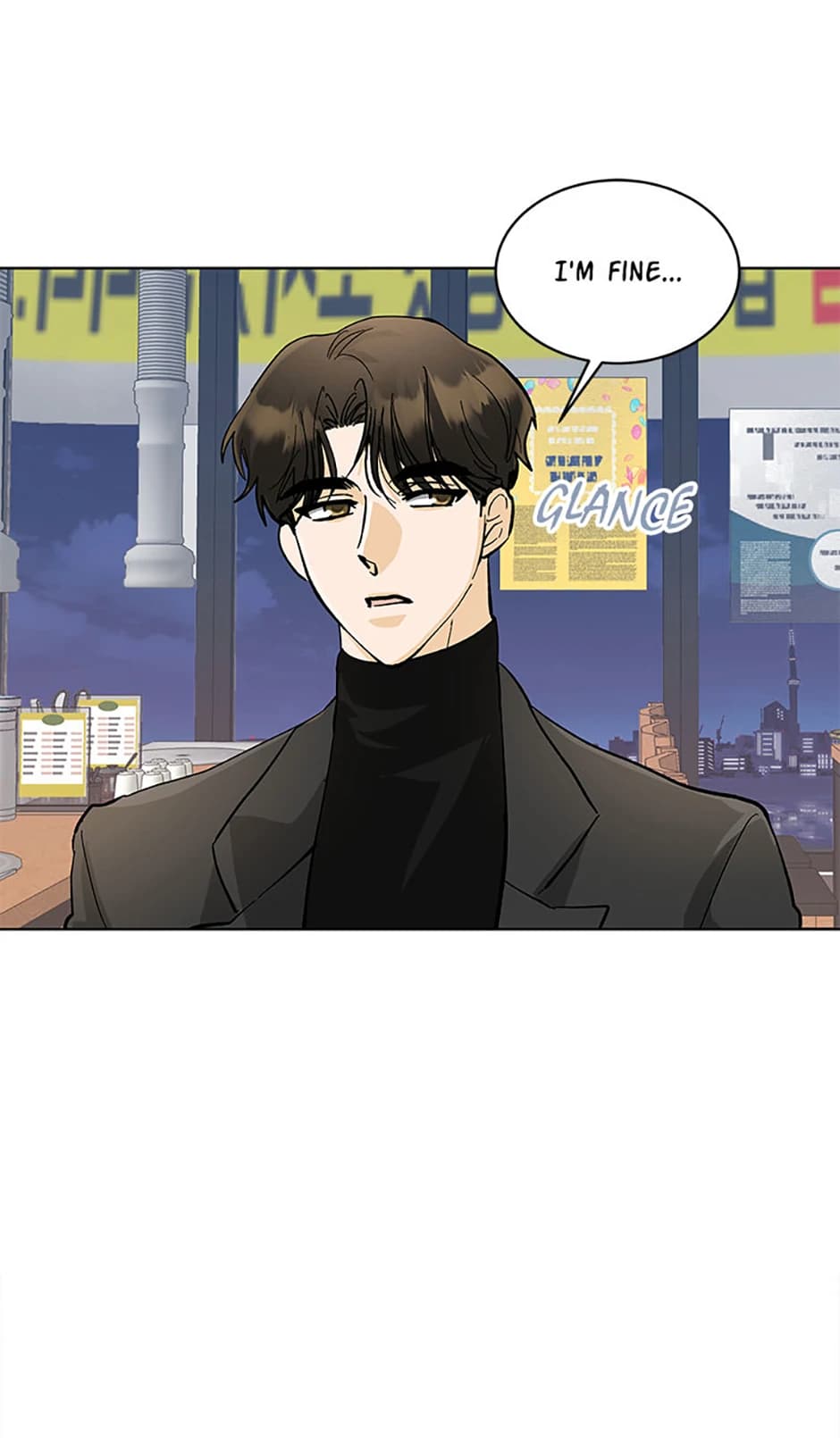 Page https://readmanhwaverse.com/images/the-stylist-and-the-beast/chapter-6/ch_6_14.webp