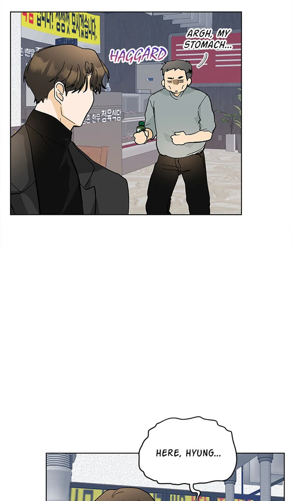 Page https://readmanhwaverse.com/images/the-stylist-and-the-beast/chapter-6/ch_6_15.webp