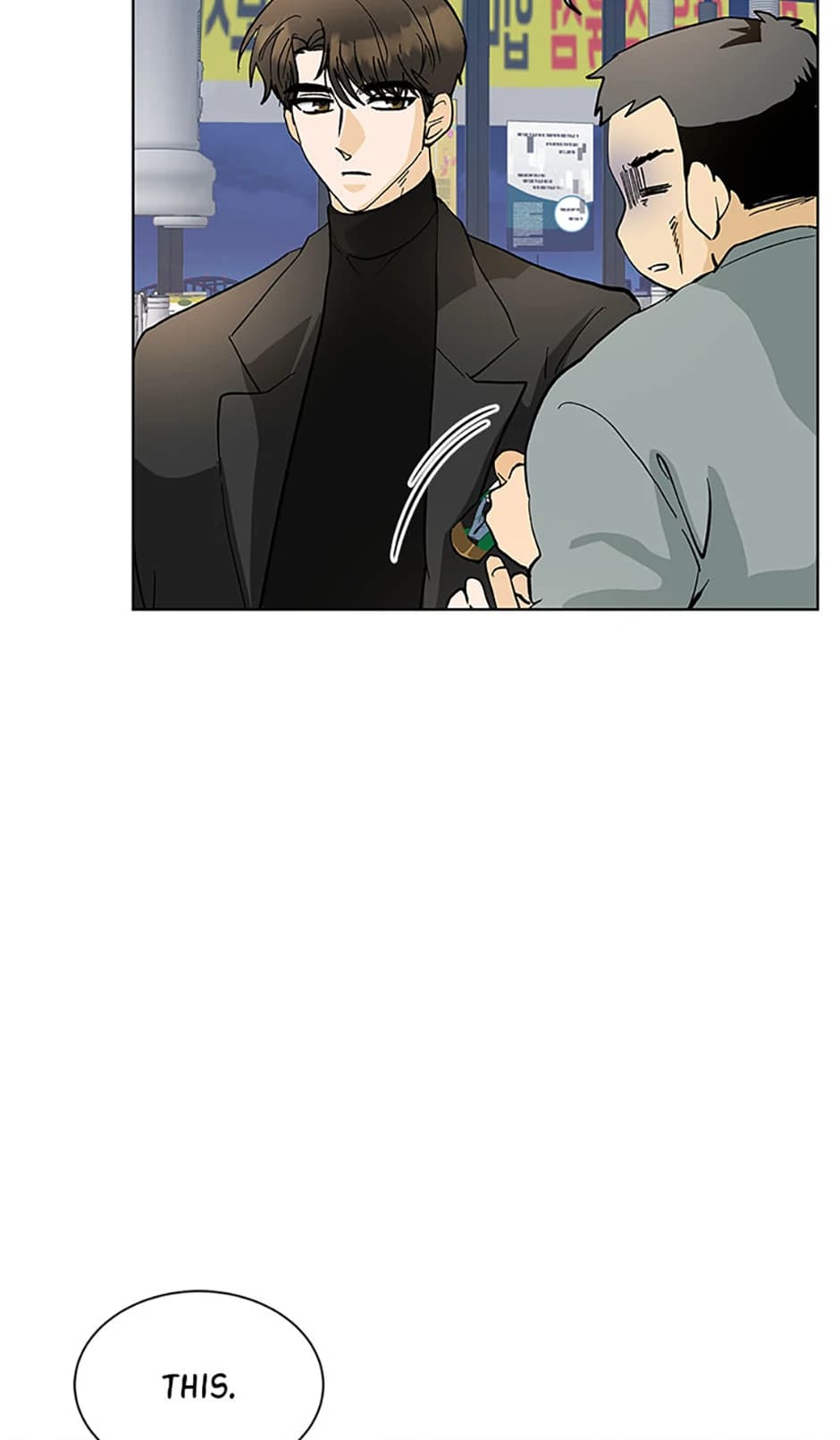 Page https://readmanhwaverse.com/images/the-stylist-and-the-beast/chapter-6/ch_6_16.webp