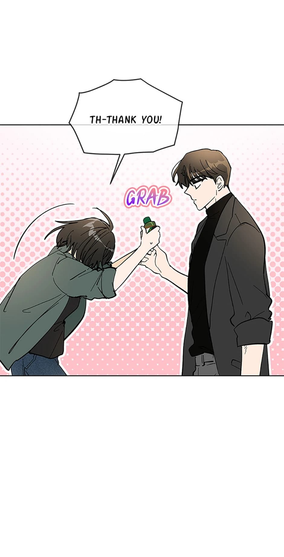Page https://readmanhwaverse.com/images/the-stylist-and-the-beast/chapter-6/ch_6_19.webp