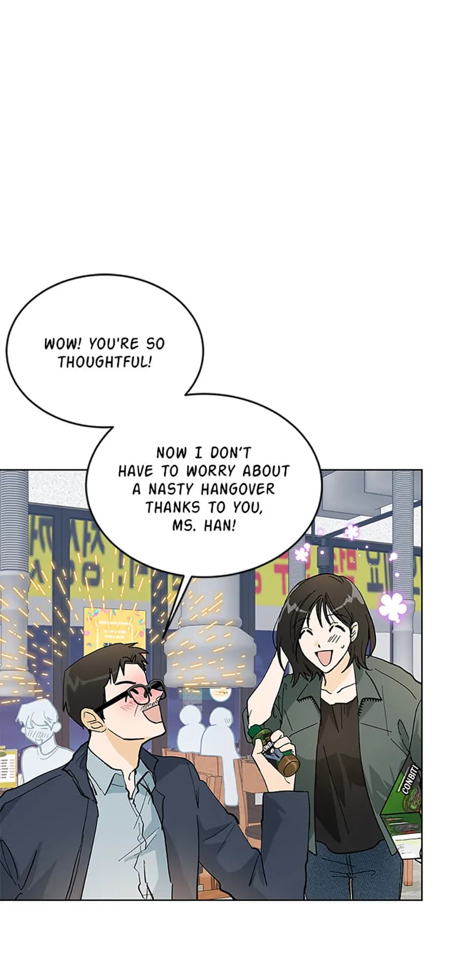 Page https://readmanhwaverse.com/images/the-stylist-and-the-beast/chapter-6/ch_6_2.webp