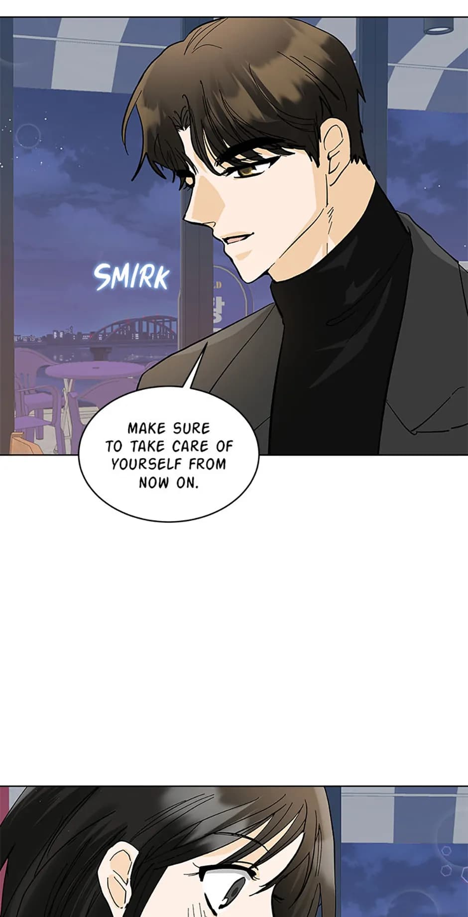 Page https://readmanhwaverse.com/images/the-stylist-and-the-beast/chapter-6/ch_6_20.webp