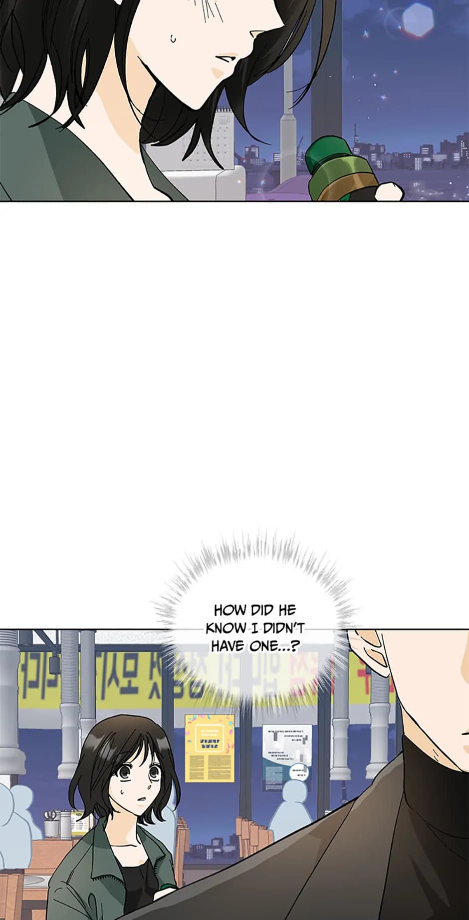 Page https://readmanhwaverse.com/images/the-stylist-and-the-beast/chapter-6/ch_6_21.webp