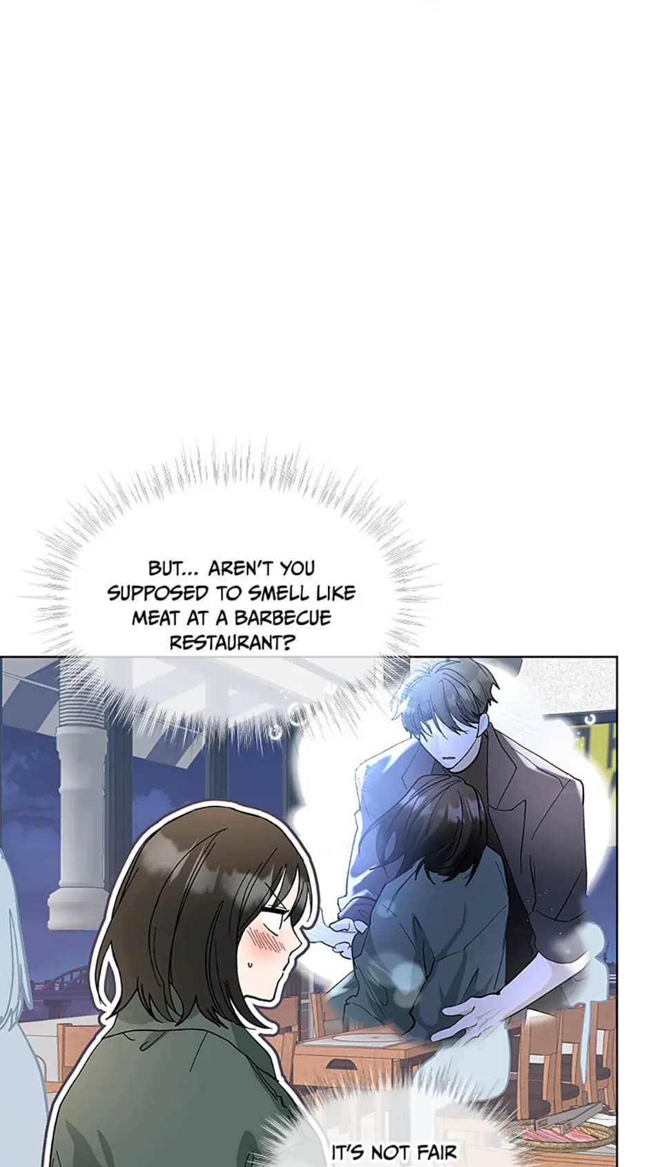 Page https://readmanhwaverse.com/images/the-stylist-and-the-beast/chapter-6/ch_6_24.webp