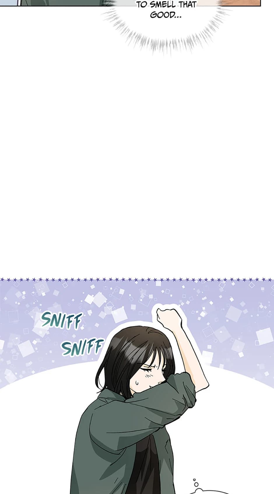 Page https://readmanhwaverse.com/images/the-stylist-and-the-beast/chapter-6/ch_6_25.webp