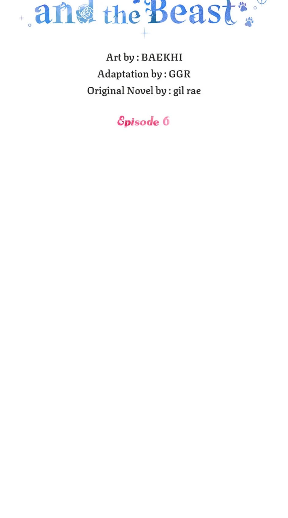 Page https://readmanhwaverse.com/images/the-stylist-and-the-beast/chapter-6/ch_6_27.webp