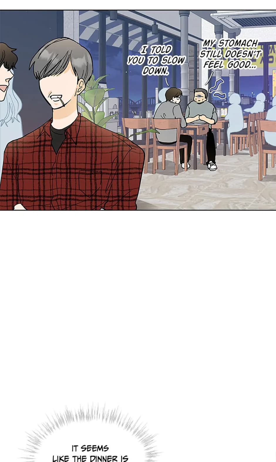 Page https://readmanhwaverse.com/images/the-stylist-and-the-beast/chapter-6/ch_6_28.webp