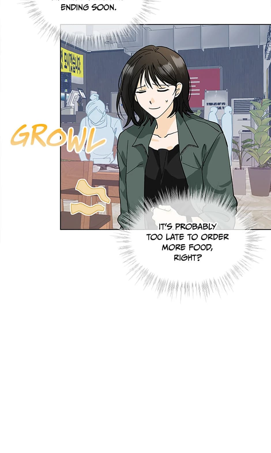 Page https://readmanhwaverse.com/images/the-stylist-and-the-beast/chapter-6/ch_6_29.webp
