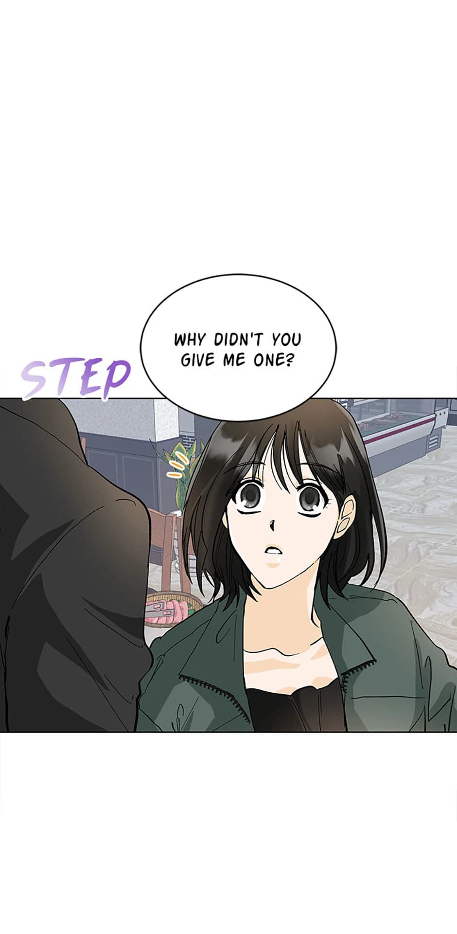 Page https://readmanhwaverse.com/images/the-stylist-and-the-beast/chapter-6/ch_6_3.webp