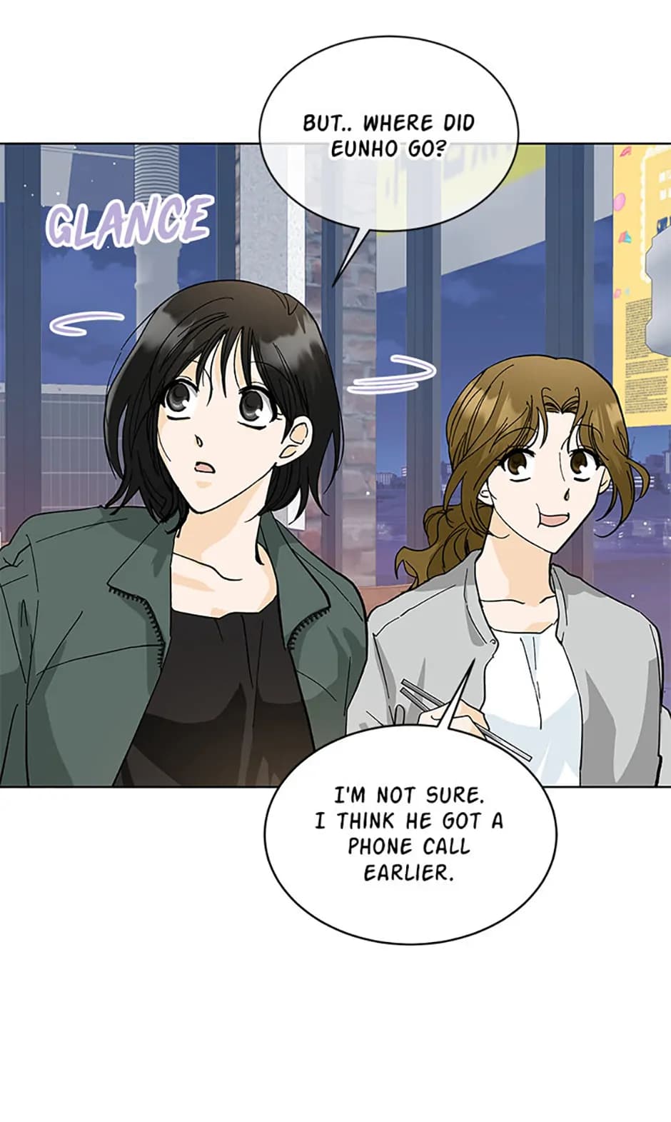 Page https://readmanhwaverse.com/images/the-stylist-and-the-beast/chapter-6/ch_6_30.webp