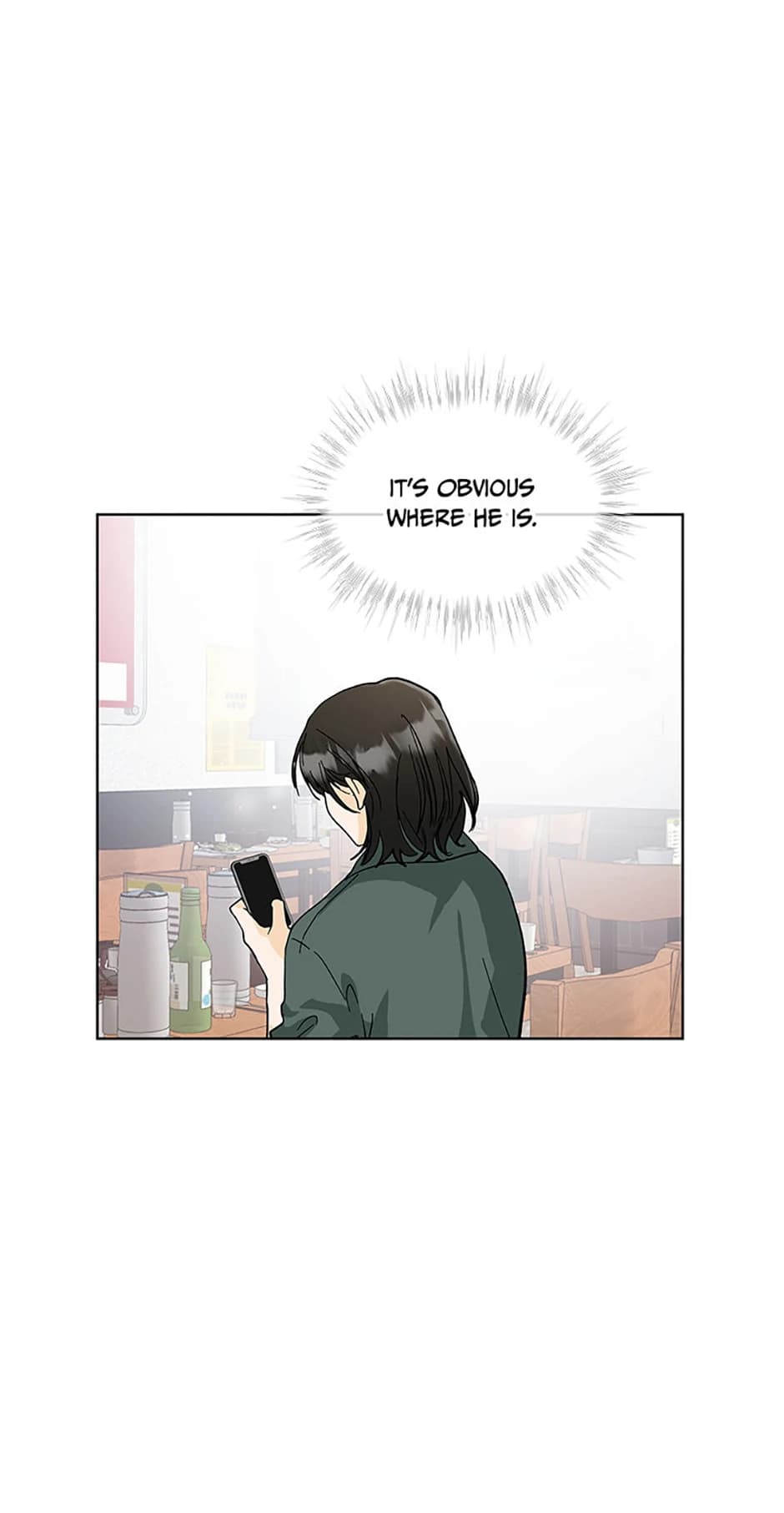 Page https://readmanhwaverse.com/images/the-stylist-and-the-beast/chapter-6/ch_6_32.webp