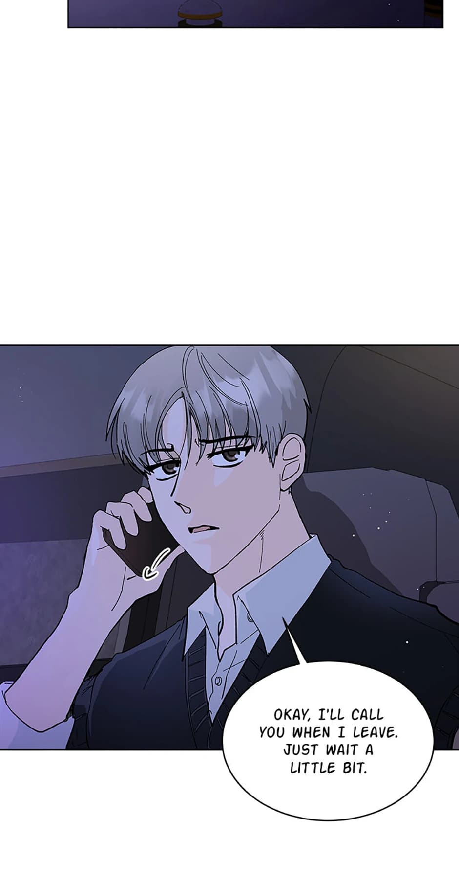 Page https://readmanhwaverse.com/images/the-stylist-and-the-beast/chapter-6/ch_6_34.webp