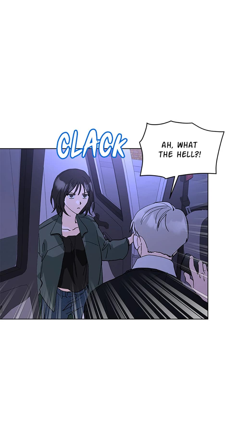 Page https://readmanhwaverse.com/images/the-stylist-and-the-beast/chapter-6/ch_6_35.webp