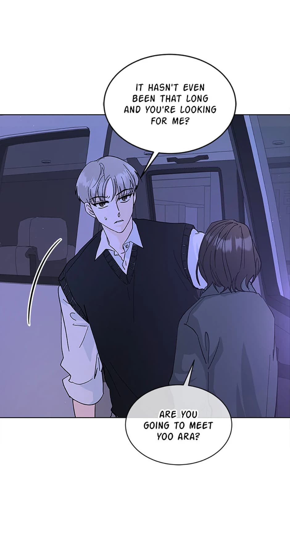 Page https://readmanhwaverse.com/images/the-stylist-and-the-beast/chapter-6/ch_6_36.webp