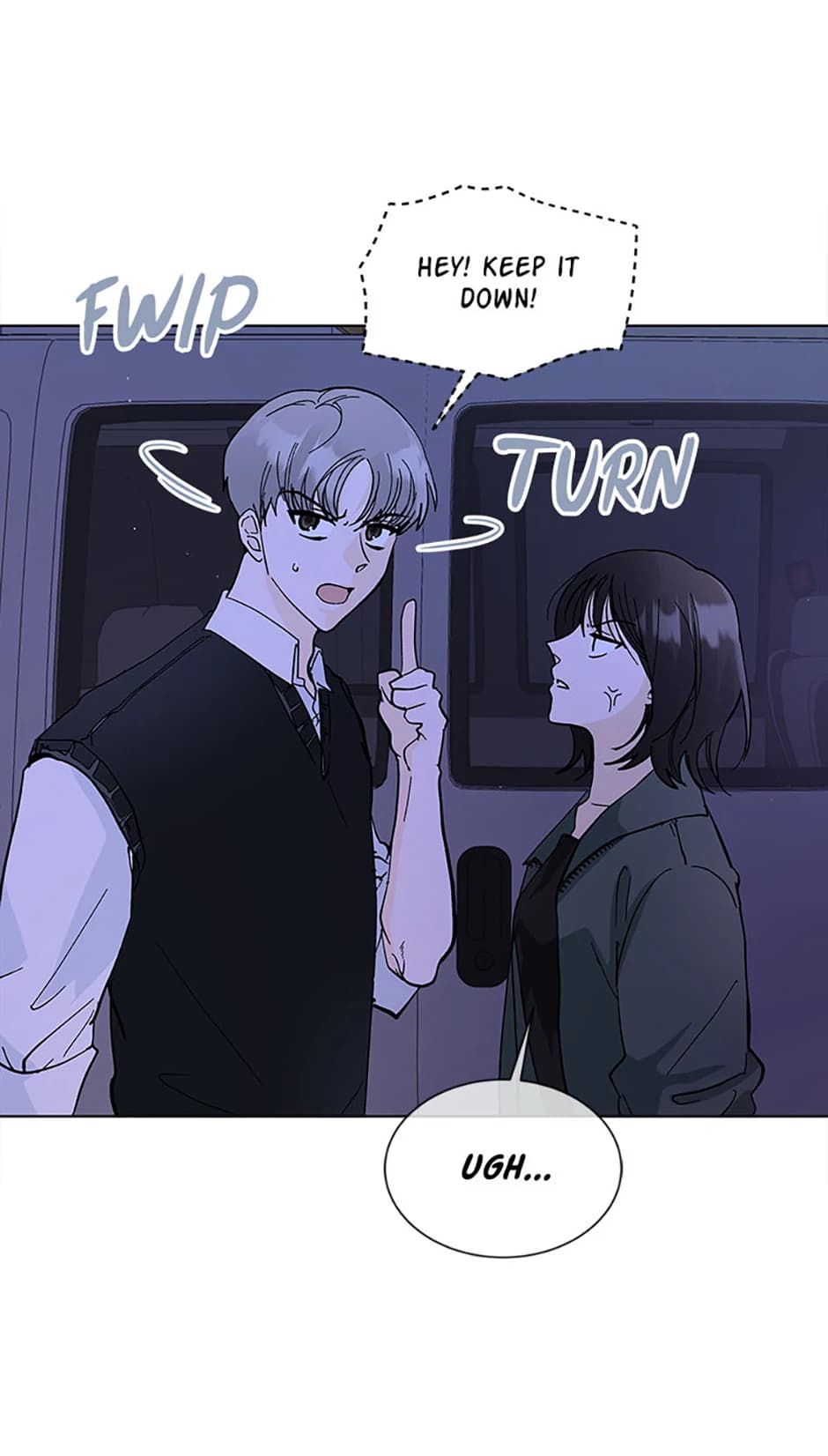 Page https://readmanhwaverse.com/images/the-stylist-and-the-beast/chapter-6/ch_6_37.webp