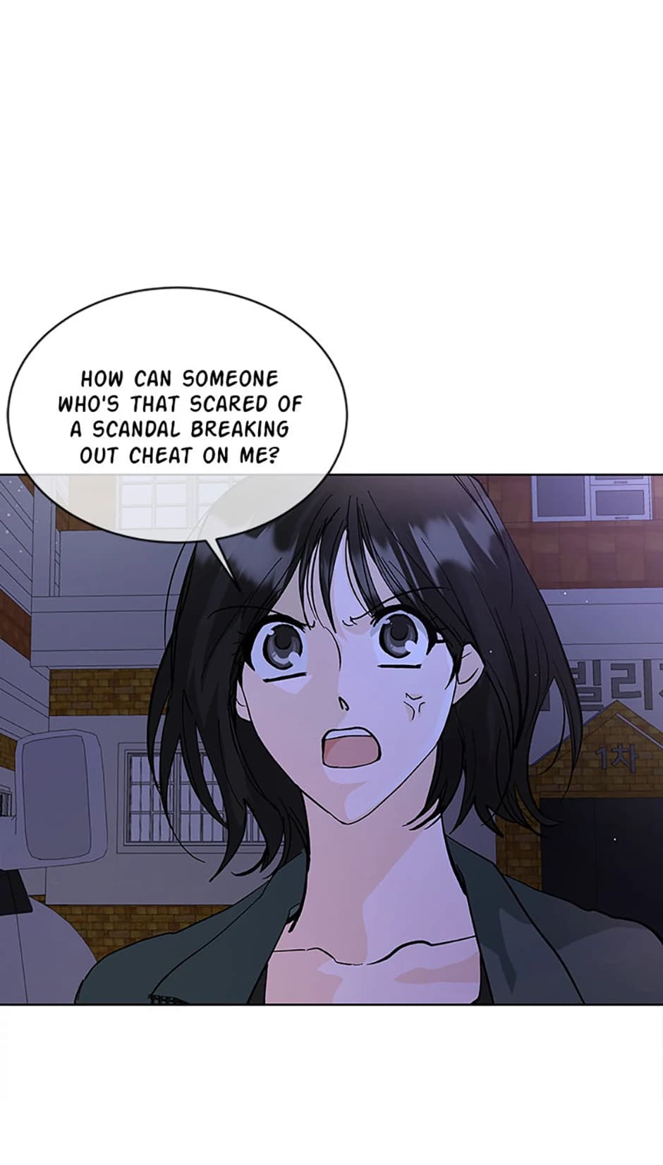 Page https://readmanhwaverse.com/images/the-stylist-and-the-beast/chapter-6/ch_6_38.webp