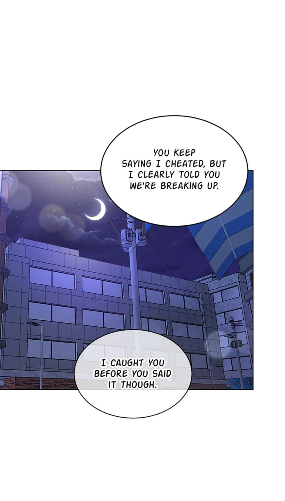 Page https://readmanhwaverse.com/images/the-stylist-and-the-beast/chapter-6/ch_6_39.webp