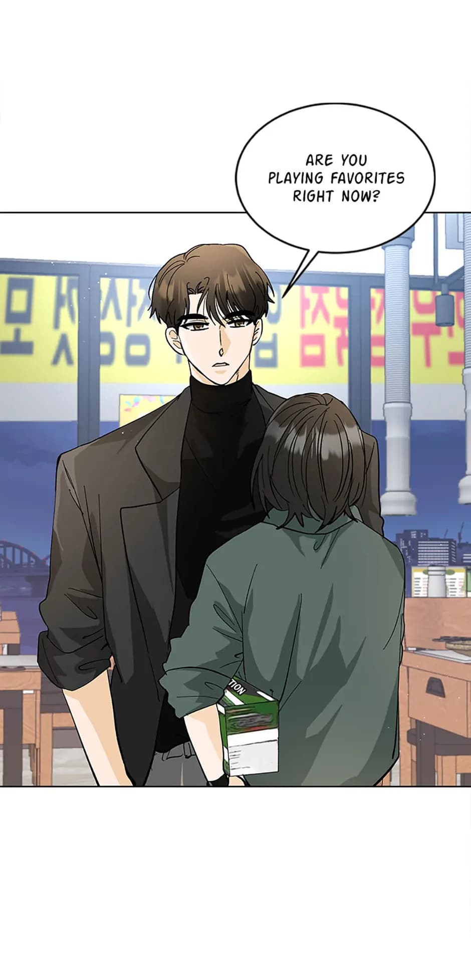 Page https://readmanhwaverse.com/images/the-stylist-and-the-beast/chapter-6/ch_6_4.webp