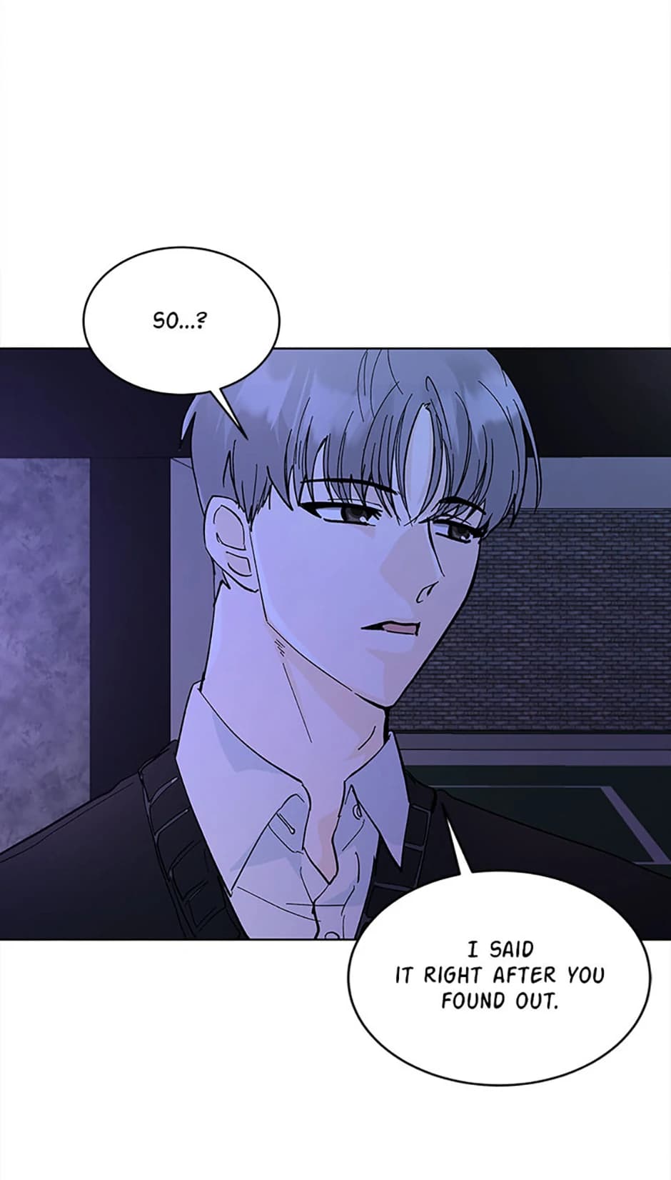 Page https://readmanhwaverse.com/images/the-stylist-and-the-beast/chapter-6/ch_6_40.webp