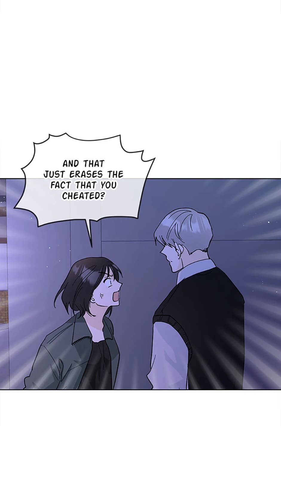 Page https://readmanhwaverse.com/images/the-stylist-and-the-beast/chapter-6/ch_6_41.webp