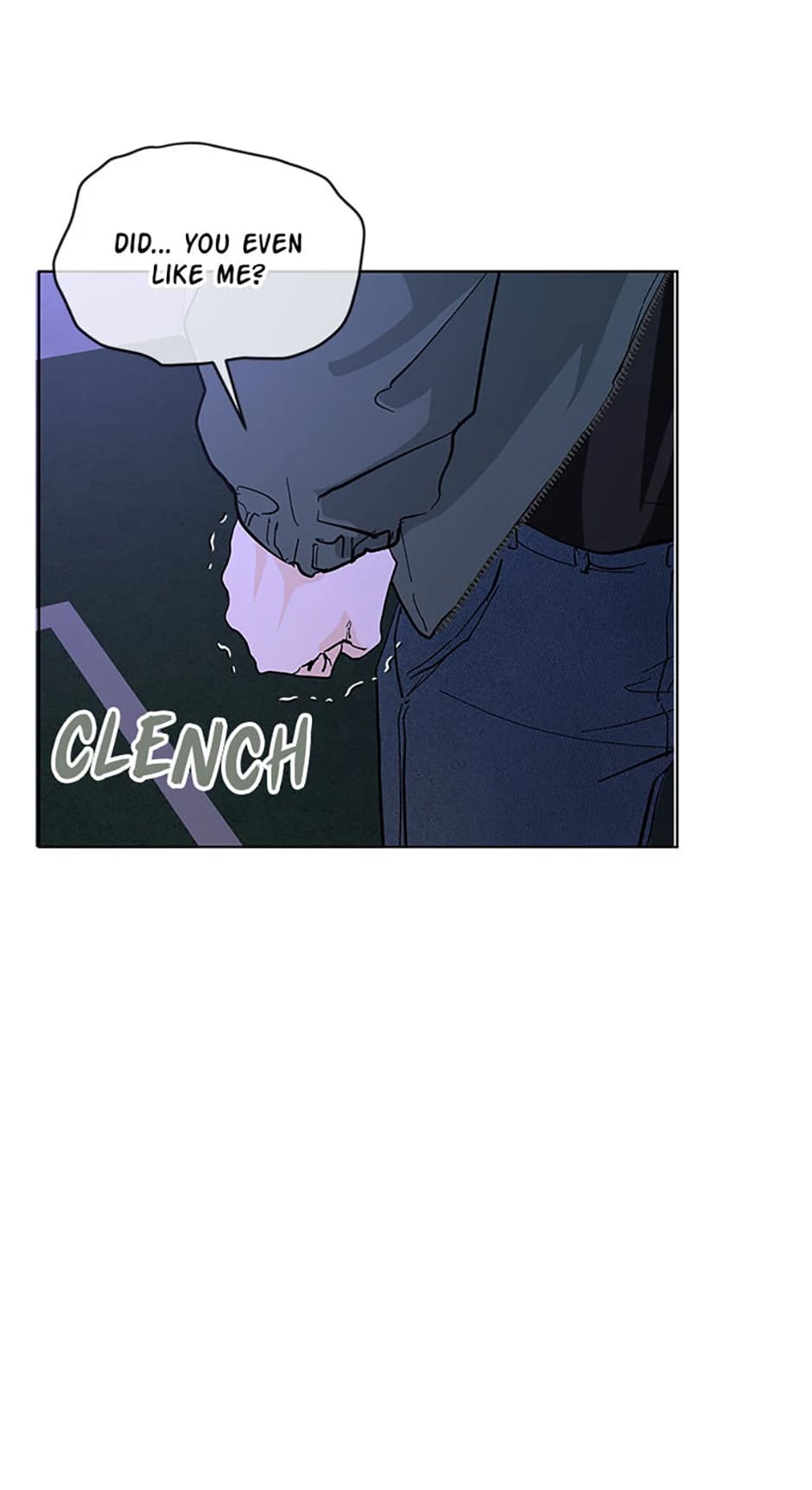 Page https://readmanhwaverse.com/images/the-stylist-and-the-beast/chapter-6/ch_6_42.webp