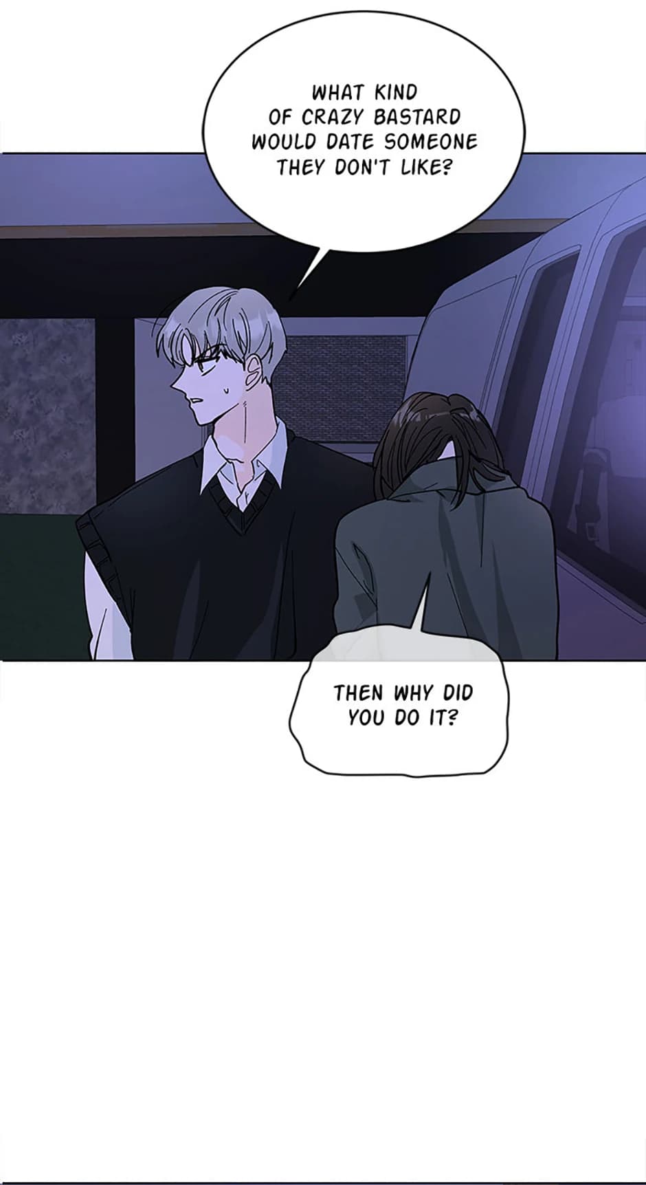 Page https://readmanhwaverse.com/images/the-stylist-and-the-beast/chapter-6/ch_6_43.webp