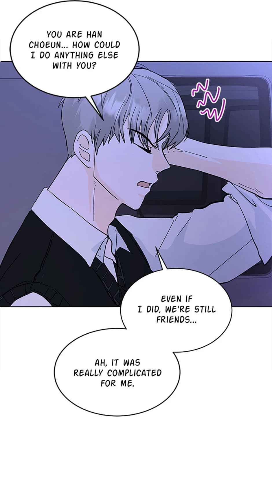 Page https://readmanhwaverse.com/images/the-stylist-and-the-beast/chapter-6/ch_6_45.webp