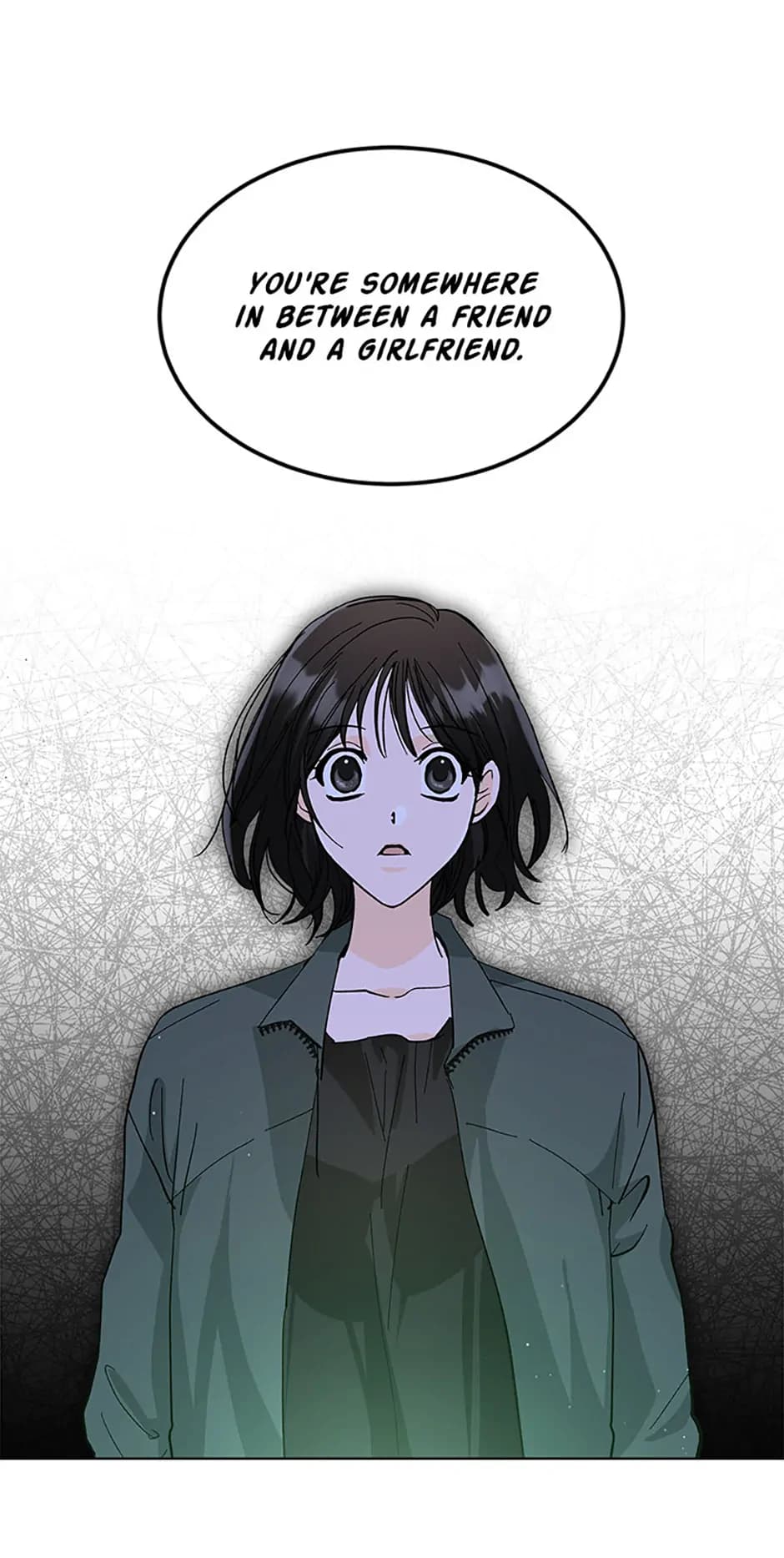 Page https://readmanhwaverse.com/images/the-stylist-and-the-beast/chapter-6/ch_6_46.webp