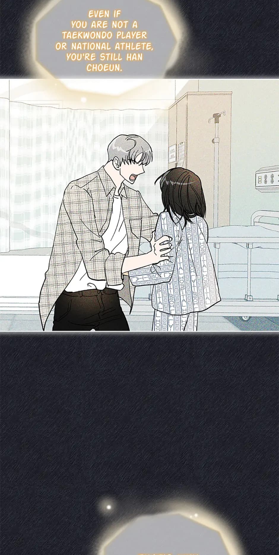Page https://readmanhwaverse.com/images/the-stylist-and-the-beast/chapter-6/ch_6_48.webp
