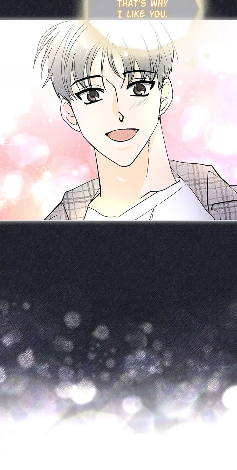 Page https://readmanhwaverse.com/images/the-stylist-and-the-beast/chapter-6/ch_6_49.webp