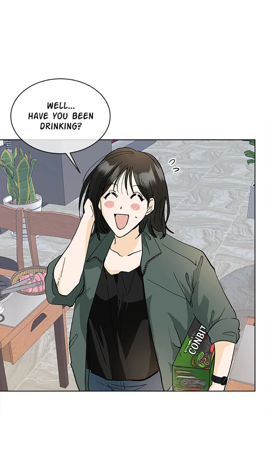Page https://readmanhwaverse.com/images/the-stylist-and-the-beast/chapter-6/ch_6_5.webp