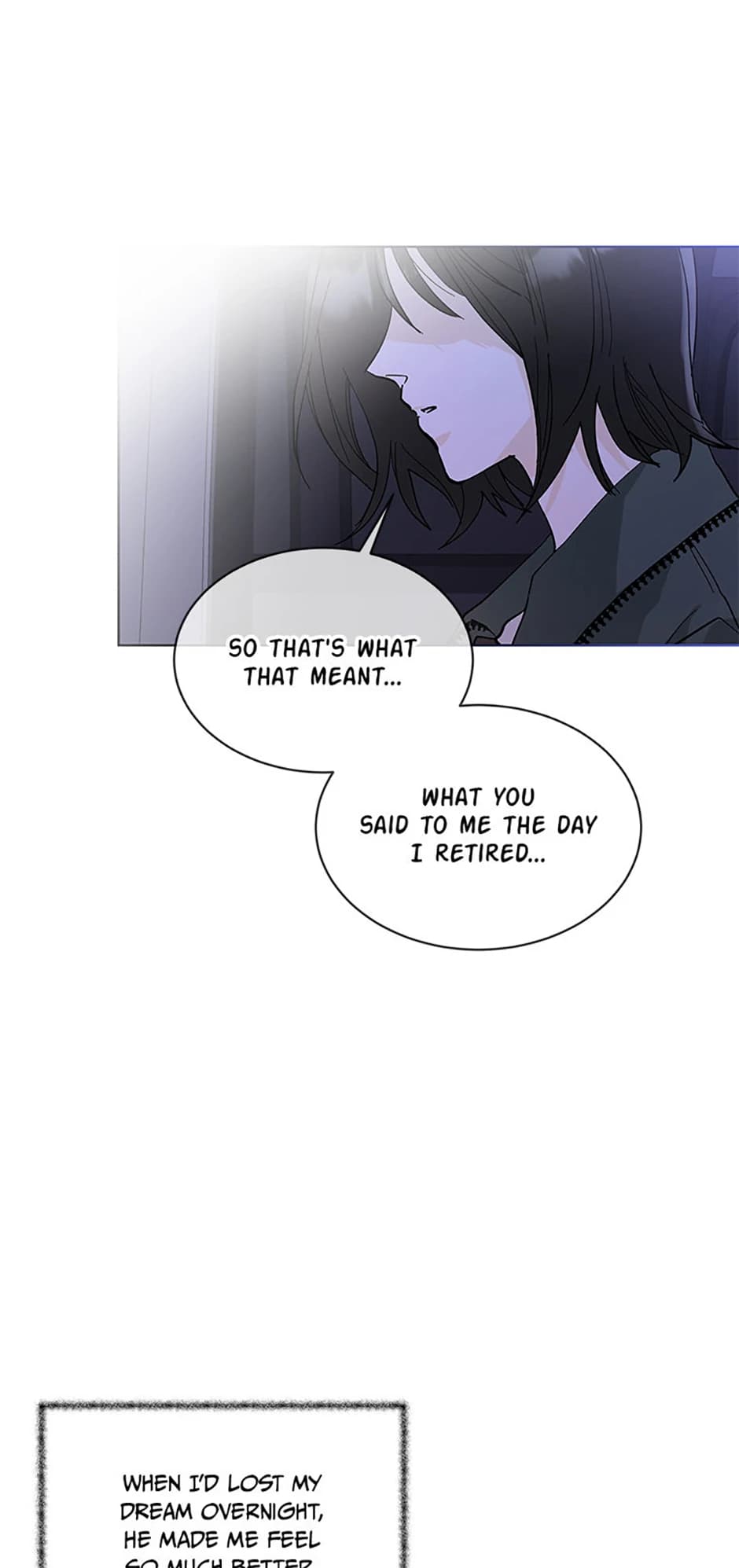 Page https://readmanhwaverse.com/images/the-stylist-and-the-beast/chapter-6/ch_6_50.webp