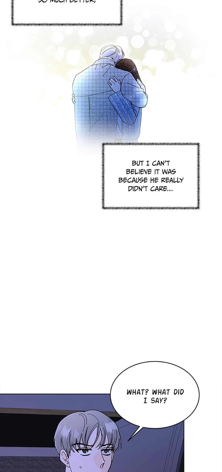 Page https://readmanhwaverse.com/images/the-stylist-and-the-beast/chapter-6/ch_6_51.webp