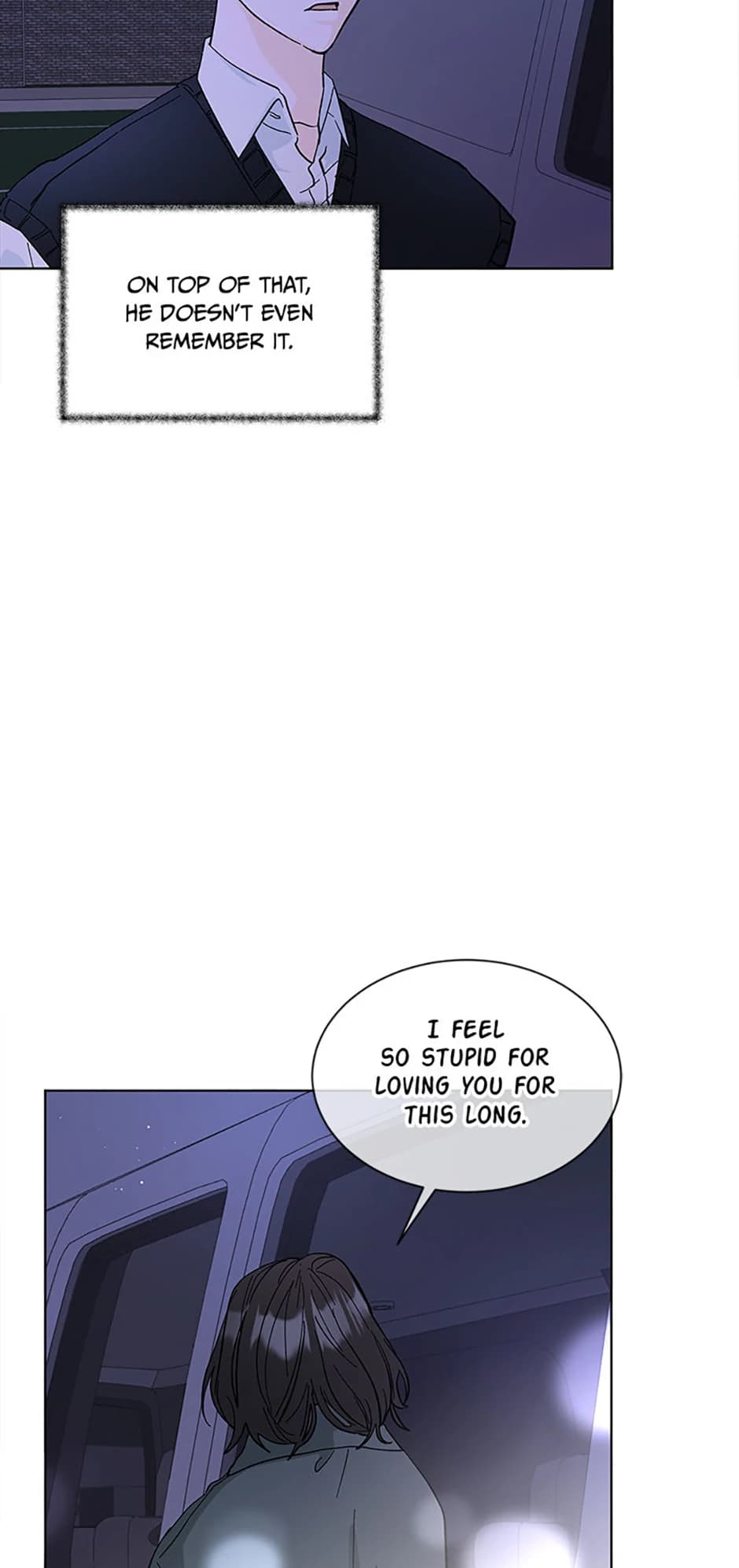 Page https://readmanhwaverse.com/images/the-stylist-and-the-beast/chapter-6/ch_6_52.webp