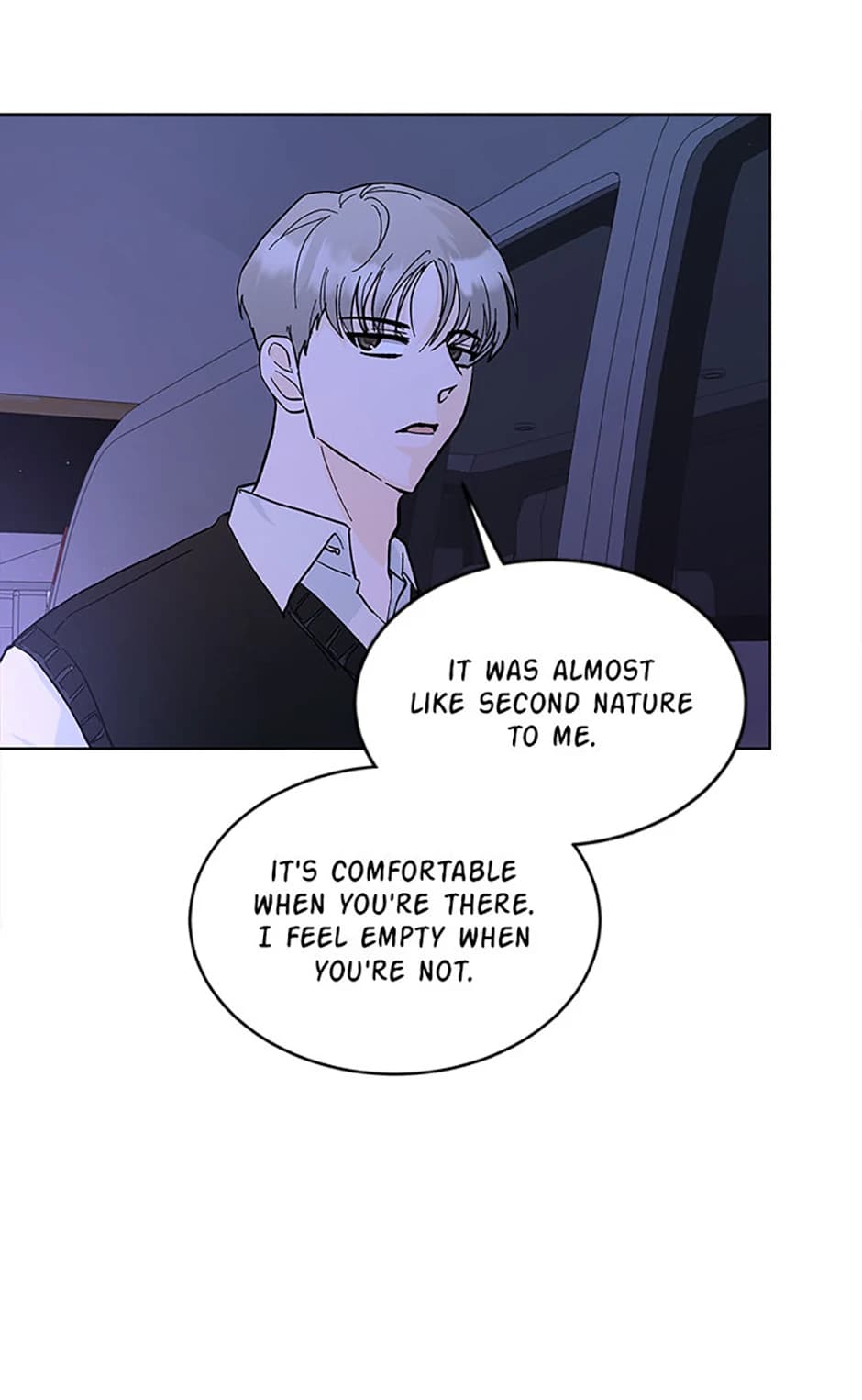 Page https://readmanhwaverse.com/images/the-stylist-and-the-beast/chapter-6/ch_6_54.webp