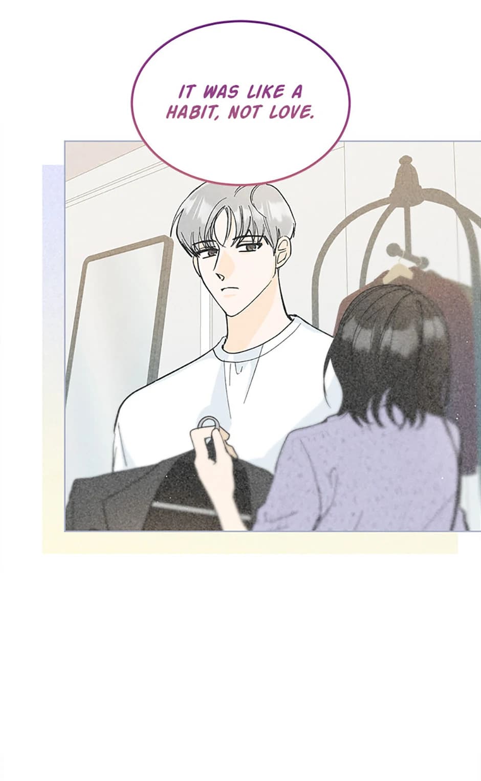 Page https://readmanhwaverse.com/images/the-stylist-and-the-beast/chapter-6/ch_6_55.webp
