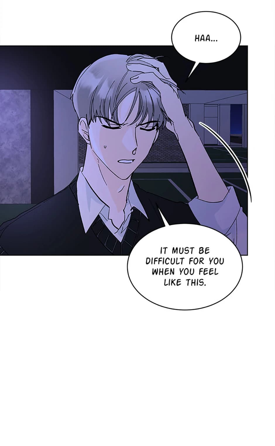 Page https://readmanhwaverse.com/images/the-stylist-and-the-beast/chapter-6/ch_6_56.webp