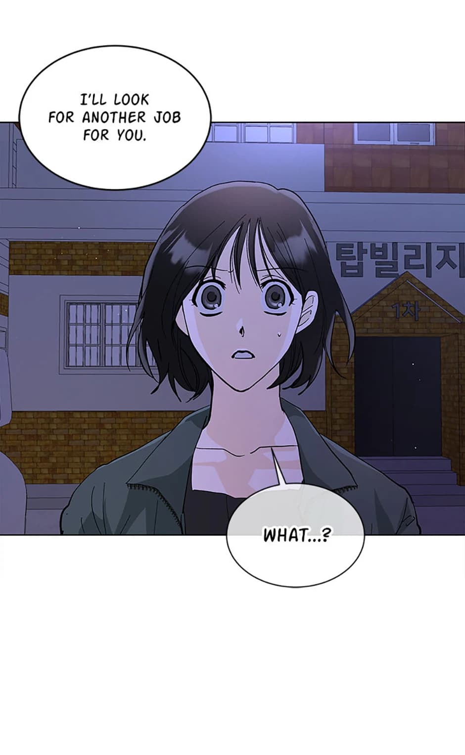 Page https://readmanhwaverse.com/images/the-stylist-and-the-beast/chapter-6/ch_6_57.webp