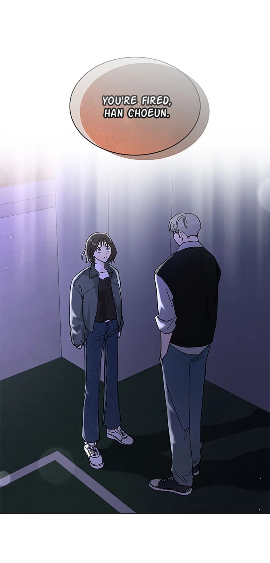 Page https://readmanhwaverse.com/images/the-stylist-and-the-beast/chapter-6/ch_6_58.webp