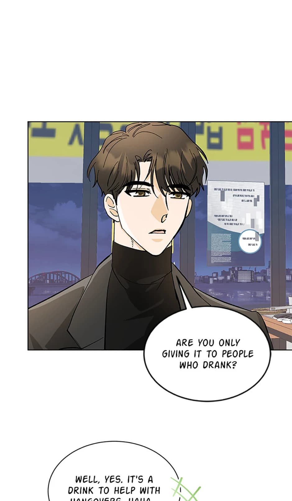 Page https://readmanhwaverse.com/images/the-stylist-and-the-beast/chapter-6/ch_6_6.webp